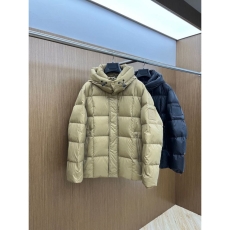 Burberry Down Jackets